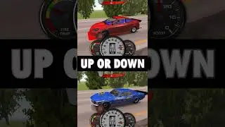 Old vs New Drag Cars PT 13  #automobile #drag #dragrace