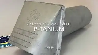 Sample Pack Video Feb 2018