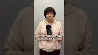 🔥 ВРЕТ, КАК ДЫШИТ? #психология #отношения #семья #воспитание #ложь
