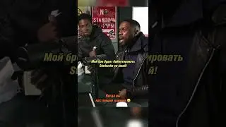 Вечная классика. Про Netflix стало последней каплей.😆