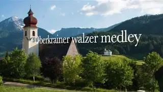 Oberkrainer Walzer