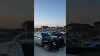Когда очень сильно хочется Гелик