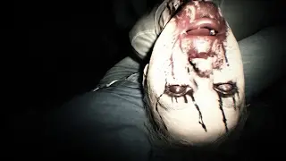 Resident Evil 7 -- Part 1 - Prologue