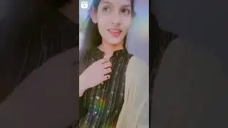 😇❤😇plz like cmnt share and subscribe karidiantu ☺🙏🙏