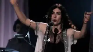 MARISA MONTE   DEPOIS