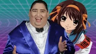 Tongo - Numb (Linkin Park Cover) - ANIME VERSION