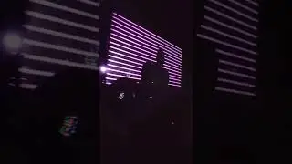 [Flashing Lights Warning] Magic @mysteryskulls Live || Chicago 05/05/22