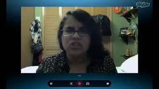 Unfriended - Movie Review