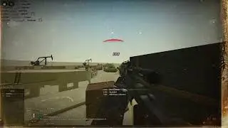 Phantom forces (aws subsonic)