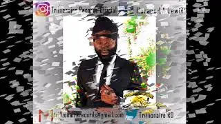 Bugle - Cherish Life