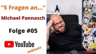 #05 - 