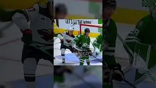 Как Капризов ОТОМСТИЛ за ГРЯЗНУЮ игру! 
