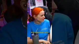 Чем хуже, тем лучше?