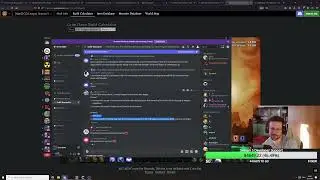 Grim Dawn 1.2 Spoilers? - Lifesteal & Healing Discussion, Bosses become harder?