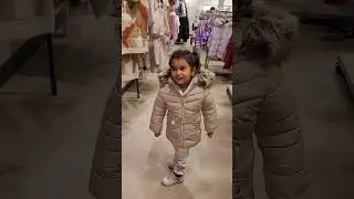 MashaAllah ❤️❤️ #beautiful #trending #trendingshorts #viralvideo #viralshorts #germany #fyp #shorts