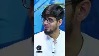 Social Media mein Jaahilon ke saath BahaS  na karen | Afaq Khan