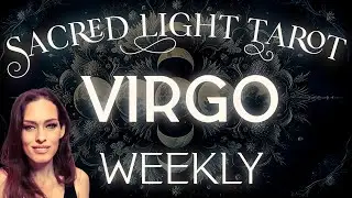 💖VIRGO!!💖 EVICTION TIME! NO MORE ALLOWING FREE RENT IN YOUR MIND. CLOSING THIS BOOK FOR GOOD!!