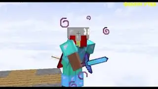 ПРИКОЛИ ПРО Minecraft