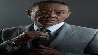 𝕎𝔼 𝔸ℝ𝔼 ℕ𝕆𝕋 𝕋ℍ𝔼 𝕊𝔸𝕄𝔼