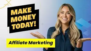 Make $600 with this sneaky affiliate marketing hack