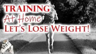 Top Music To Train On At Home Electronic Music 2020 - Bright Electronic Music Mix For Exercises