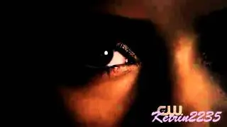 Fan-made promo of season 4 The Vampire Diaries .
