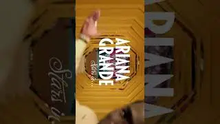 𝗦𝘄𝗮𝗿𝗼𝘃𝘀𝗸𝗶 | Nô nức mùa lễ hội cùng Đại sứ Thương hiệu Toàn cầu - Ariana Grande tại 