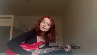 İradə İbrahimova - Son qərar (cover)