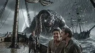 Доступ к Kraken через VPN: 5 главных секретов безопасности.  Способ как зайти на Кракен с ТОР в 2026