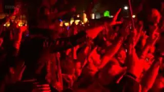 The Scientist live11