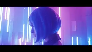 G9 - BE MY BOY