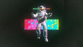 Wang - Strange Wrld