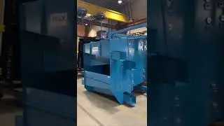BM&M Channel Trailer - Welcome