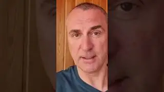 Что такое НАСТОЯЩАЯ, ЗДОРОВАЯ женская ГОРДОСТЬ?