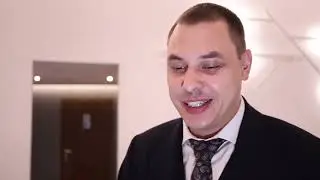 ООО "Цифровые технологии и платформы". Руководитель проектов. Никитин Кирилл Михайлович