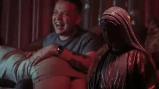 Felkers - Debesīm vai Elli. (Oficiālais video) (2020)