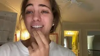 Vlog 5/22/20