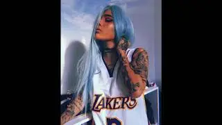 Myke Towers X Sech Type Beat |