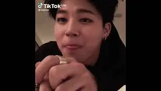 #jimin #bts #army #viral #darkgirlkpop