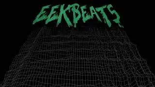 #EBSDE - EekBeats - Porn (Ron Jeremy Style Beat) FREE DOWNLOAD