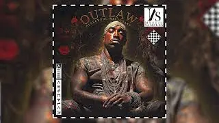 [ROYALTY-FREE] Outlaw - Oldschool Loop Kit & Sample Pack inspired by 2Pac, Ice Cube, Biggie Smalls
