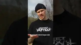 МОЖНО ЛИ НАКАТЬСЯ БЕЗ ЗАЛА🤔