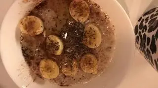 What i eat in a day . شو اكلت اليوم