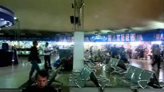 Duty free в Хургаде.mp4