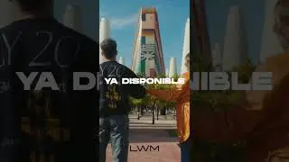 SOLOS TÚ Y YO A dúo con @kikoysharaoficial_ Videoclip disponible en nuestro canal.