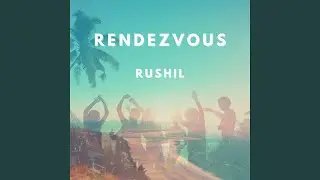 Rendezvous