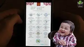 Симулятор России обзор игры в откаты, коррупцию, воровство и рэкет