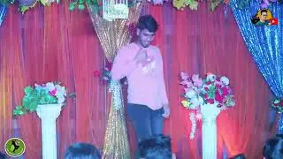 হিন্দি বাংলা মিক্স ডান্স | New Hit Song | Sh Anondo | শিকলের পরা মালা |  Shikoler Pora Mala | 2023