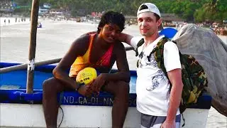 What to bring as a gift from GOA? Best buy in India
