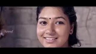 HINDI 223 MAIN HUN PADTAMEEZ Hindi Movie Clips| Bollywood Movies | Best Hindi Movies |